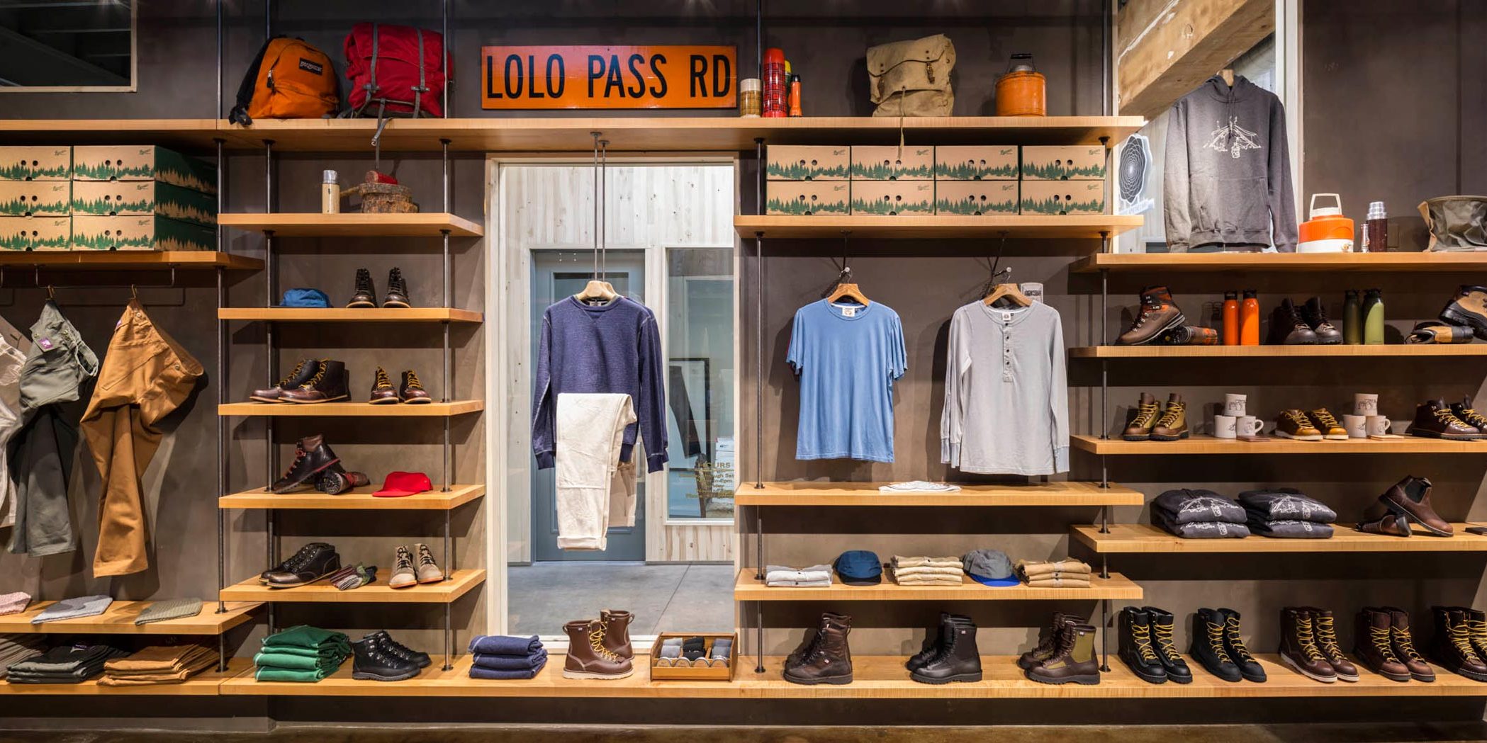 to Build a Branded Merchandise Store for Your Company | ZoomOwl
